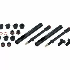 Newmen Advanced SL R.38 Streem Disc Center Lock Carbon 28" Laufradsatz -Jagdraht Verkaufsladen 453427