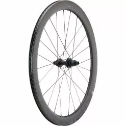 Newmen Advanced SL R.50 Streem Disc Center Lock Carbon 28" Laufradsatz -Jagdraht Verkaufsladen 453431