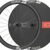 Dt-swiss ARC 1400 DICUT 50/Scheibe Carbon Disc Center Lock 28" Laufradsatz 1 Dt-swiss ARC 1400 DICUT 50/Scheibe Carbon Disc Center Lock 28" Laufradsatz -Jagdraht Verkaufsladen 453694
