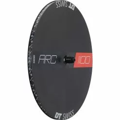 Dt-swiss ARC 1400 DICUT 50/Scheibe Carbon Disc Center Lock 28" Laufradsatz -Jagdraht Verkaufsladen 453697
