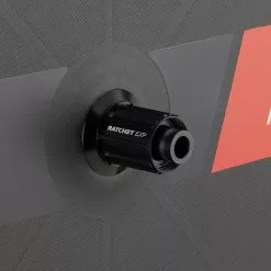 Dt-swiss ARC 1400 DICUT 50/Scheibe Carbon Disc Center Lock 28" Laufradsatz -Jagdraht Verkaufsladen 453698