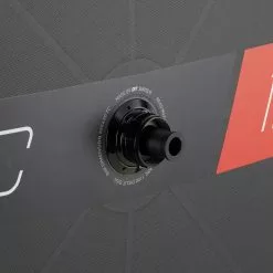 Dt-swiss ARC 1400 DICUT 50/Scheibe Carbon Disc Center Lock 28" Laufradsatz -Jagdraht Verkaufsladen 453700