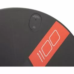 Dt-swiss ARC 1400 DICUT 50/Scheibe Carbon Disc Center Lock 28" Laufradsatz -Jagdraht Verkaufsladen 453701