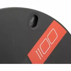 Dt-swiss ARC 1400 DICUT 50/Scheibe Carbon Disc Center Lock 28" Laufradsatz -Jagdraht Verkaufsladen 453702