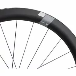 Dt-swiss ARC 1400 DICUT 50/Scheibe Carbon Disc Center Lock 28" Laufradsatz -Jagdraht Verkaufsladen 453703