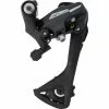 Shimano Acera Schaltwerk RD-M3020 8-fach -Jagdraht Verkaufsladen 454239