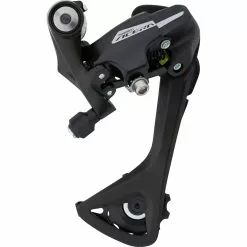 Shimano Acera Schaltwerk RD-M3020 8-fach