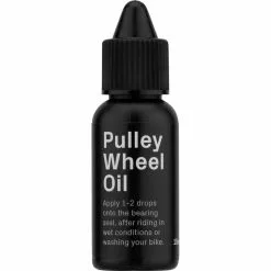 CERAMICSPEED OSPW Aero Coated Schalträdchen-System Für Shimano R9100 / R8000-SS -Jagdraht Verkaufsladen 454314