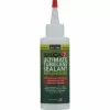 Silca Ultimate Tubeless Sealant Replenisher Reifendichtmittel -Jagdraht Verkaufsladen 454343