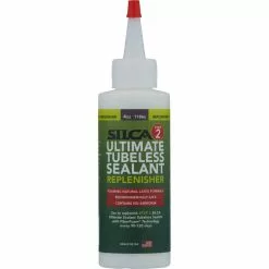 Silca Ultimate Tubeless Sealant Replenisher Reifendichtmittel