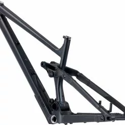 RAAW Mountain Bikes Madonna V2.2 29" Rahmenkit Mit Fox DHX2 2POS Factory -Jagdraht Verkaufsladen 454997 1