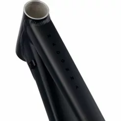 RAAW Mountain Bikes Madonna V2.2 29" Rahmenkit Mit Fox DHX2 2POS Factory -Jagdraht Verkaufsladen 455004