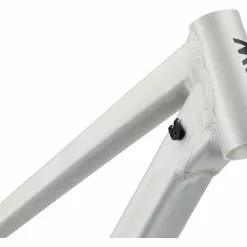 RAAW Mountain Bikes Madonna V2.2 29" Rahmenkit Mit Fox Float X2 2POS Factory -Jagdraht Verkaufsladen 455038