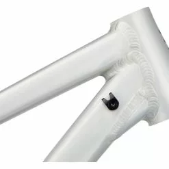 RAAW Mountain Bikes Madonna V2.2 29" Rahmenkit Mit Fox Float X2 2POS Factory -Jagdraht Verkaufsladen 455039