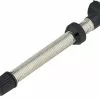 Dt-swiss Tubelessventil Für Road Tubelesskit