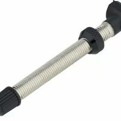 Dt-swiss Tubelessventil Für Road Tubelesskit