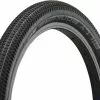 Schwalbe Billy Bonkers Performance ADDIX 18" Faltreifen 2 Schwalbe Billy Bonkers Performance ADDIX 18" Faltreifen -Jagdraht Verkaufsladen 455212
