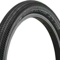 Schwalbe Billy Bonkers Performance ADDIX 18" Faltreifen