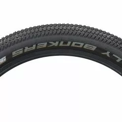 Schwalbe Billy Bonkers Performance ADDIX 18" Faltreifen 11 Schwalbe Billy Bonkers Performance ADDIX 18" Faltreifen -Jagdraht Verkaufsladen 455214