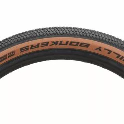 Schwalbe Billy Bonkers Performance ADDIX 18" Faltreifen 14 Schwalbe Billy Bonkers Performance ADDIX 18" Faltreifen -Jagdraht Verkaufsladen 455217