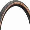 Schwalbe G-One Bite Performance ADDIX RaceGuard 28" Faltreifen -Jagdraht Verkaufsladen 455231