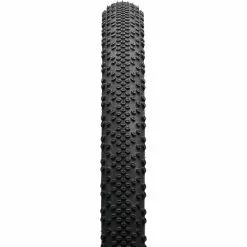 Schwalbe G-One Bite Performance ADDIX RaceGuard 28" Faltreifen -Jagdraht Verkaufsladen 455234