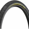 Pirelli Scorpion XC Mixed Terrain 29" Faltreifen