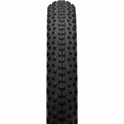 Pirelli Scorpion XC Mixed Terrain 29" Faltreifen -Jagdraht Verkaufsladen 455246