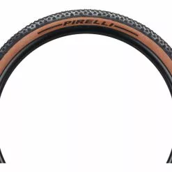 Pirelli Scorpion XC Mixed Terrain 29" Faltreifen -Jagdraht Verkaufsladen 455248