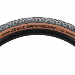 Pirelli Scorpion XC Mixed Terrain 29" Faltreifen -Jagdraht Verkaufsladen 455249