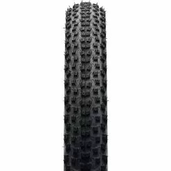 Pirelli Scorpion XC Mixed Terrain 29" Faltreifen -Jagdraht Verkaufsladen 455250