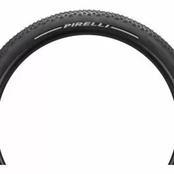 Pirelli Scorpion XC Mixed Terrain 29" Faltreifen -Jagdraht Verkaufsladen 455252