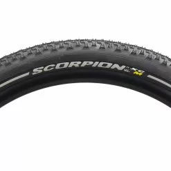 Pirelli Scorpion XC Mixed Terrain 29" Faltreifen -Jagdraht Verkaufsladen 455253