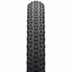 Pirelli Scorpion XC Mixed Terrain 29" Faltreifen -Jagdraht Verkaufsladen 455254