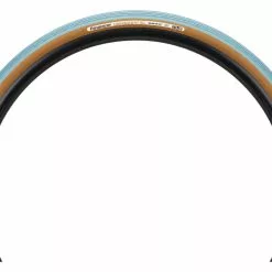 Panaracer Gravelking Semi Slick TLC Limited Edition 28" Faltreifen -Jagdraht Verkaufsladen 455285