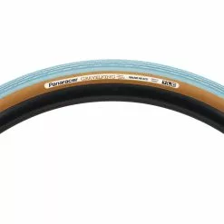 Panaracer Gravelking Semi Slick TLC Limited Edition 28" Faltreifen -Jagdraht Verkaufsladen 455286