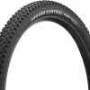 Specialized Ground Control Sport 29" Drahtreifen -Jagdraht Verkaufsladen 455288