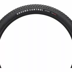 Specialized Ground Control Sport 29" Drahtreifen -Jagdraht Verkaufsladen 455289