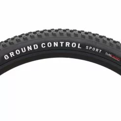 Specialized Ground Control Sport 29" Drahtreifen -Jagdraht Verkaufsladen 455290