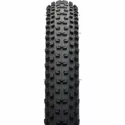 Specialized Ground Control Sport 29" Drahtreifen -Jagdraht Verkaufsladen 455291