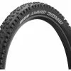 Schwalbe Magic Mary Performance ADDIX TwinSkin 27,5" Faltreifen -Jagdraht Verkaufsladen 455321