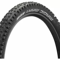 Schwalbe Magic Mary Performance ADDIX TwinSkin 27,5" Faltreifen