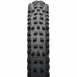 Schwalbe Magic Mary Performance ADDIX TwinSkin 27,5" Faltreifen -Jagdraht Verkaufsladen 455324