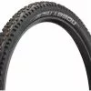 Schwalbe Nobby Nic Evolution ADDIX Soft Super Ground 29" Faltreifen -Jagdraht Verkaufsladen 455325