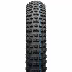 Schwalbe Wicked Will Evolution ADDIX SpeedGrip Super Trail 27,5" Faltreifen -Jagdraht Verkaufsladen 455332