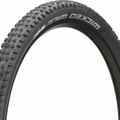 Schwalbe Wicked Will Performance ADDIX 29" Faltreifen