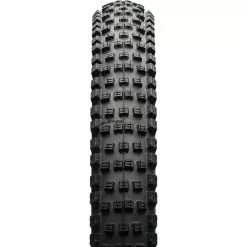 Schwalbe Wicked Will Performance ADDIX 29" Faltreifen -Jagdraht Verkaufsladen 455336