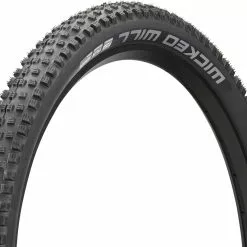 Schwalbe Wicked Will Performance ADDIX TwinSkin 29" Faltreifen