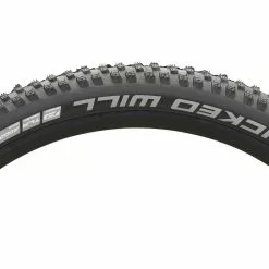 Schwalbe Wicked Will Performance ADDIX TwinSkin 29" Faltreifen -Jagdraht Verkaufsladen 455339