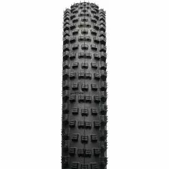 Schwalbe Wicked Will Performance ADDIX TwinSkin 29" Faltreifen -Jagdraht Verkaufsladen 455340